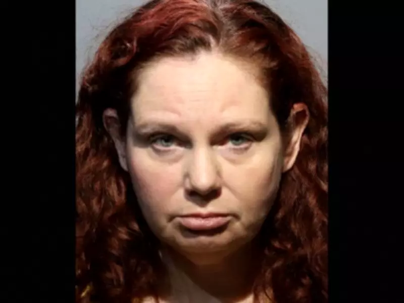 Florida Teacher Accused of Sexually Assaulting Homeless Student She Housed