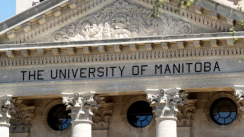 Food Bank Use Surges Among University Students Amid Affordability Crisis