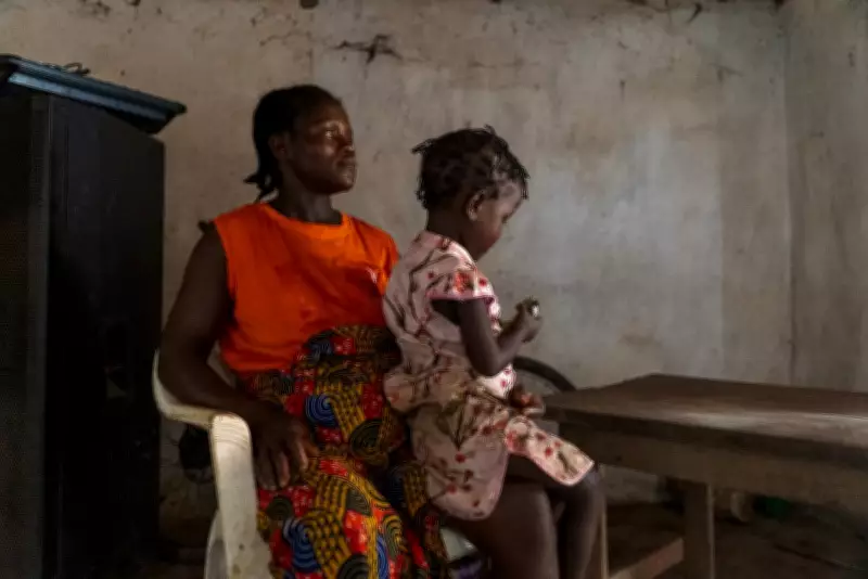 Foreign Aid Groups Urge Canada to Maintain Funding for Abortion and LGBTQ+ Advocacy