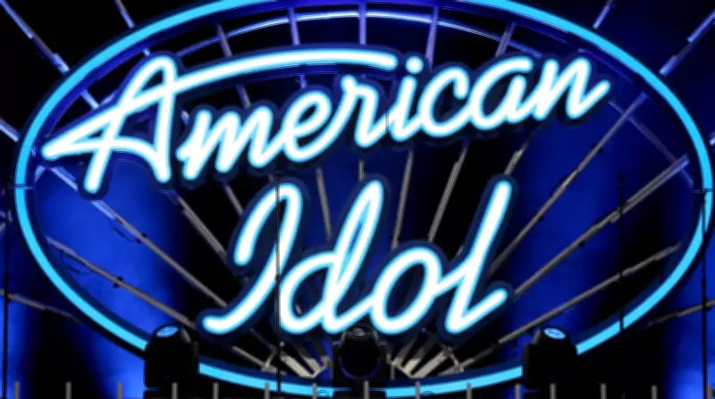 Former American Idol Contestant Charged with Murder in Wife's Death in Ohio