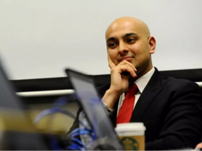 Former Anti-Gang Officer Paul Dadwal Appointed to Lead B.C.'s Extortion Advisory Panel