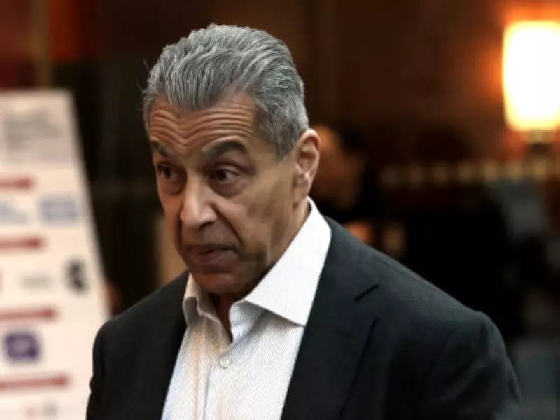 Former B.C. Official Calls for Gun Licence Ban on International Students