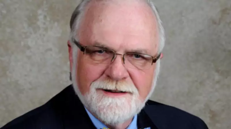 Former B.C. School Trustee Ordered to Pay $750K in Discrimination and Hate Speech Case