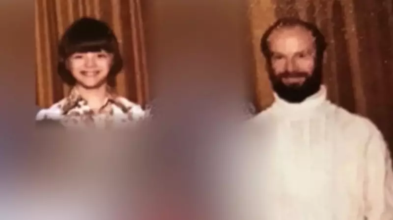 Former B.C. Teacher's Child Abuse Conviction Upheld, Will Stay in Prison