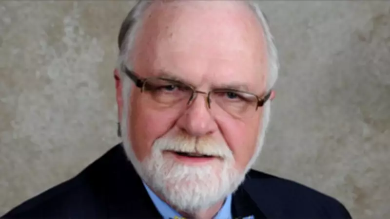 Former B.C. Trustee to Contest $750,000 Fine Over Anti-SOGI Campaign