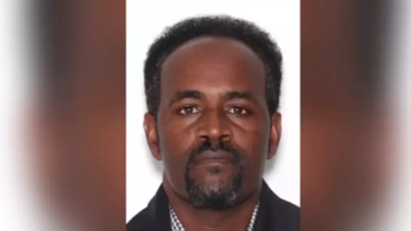 Former Deacon at Edmonton Bible College Faces Sexual Assault Charges