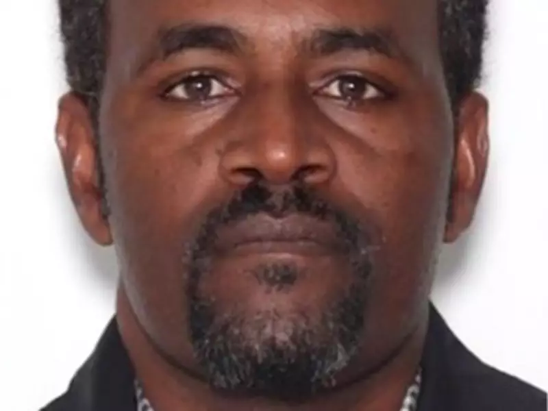 Former Edmonton Church Deacon Charged with Sexual Assault and Interference