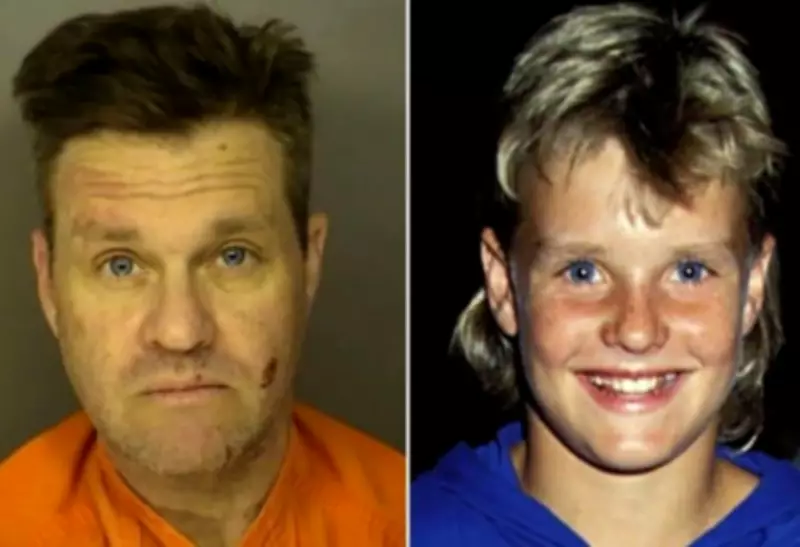 Former 'Home Improvement' Star Zachery Ty Bryan Sentenced to 16 Months for DUI