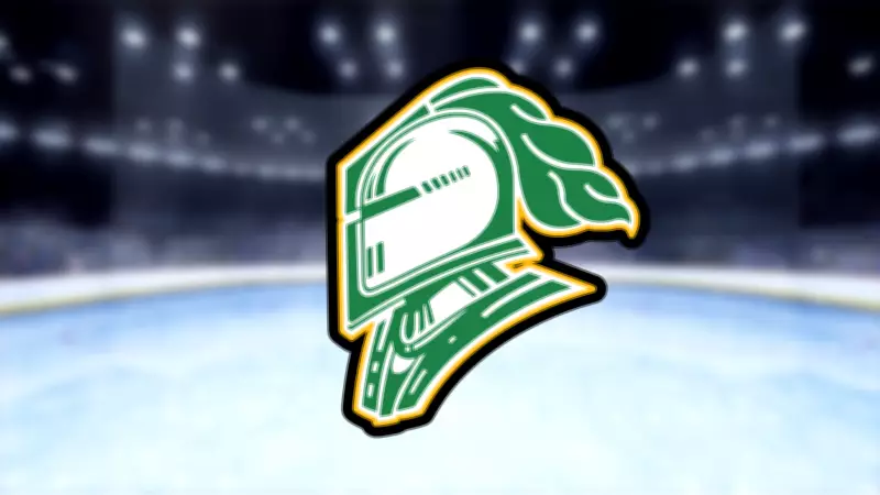 Former London Knight Sam O'Reilly Shines in Rangers Victory