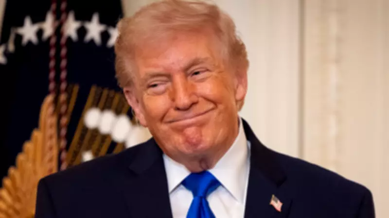 Former MAGA Supporters Turn Against Trump After Immigration Detention Ordeal