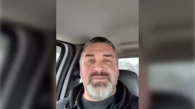 Former Regina Police Officer Sentenced for Misusing Database to Pursue Women