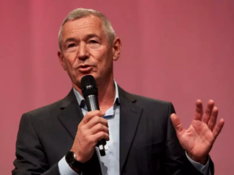 Former Russian Oligarch Seeks $350M from Canada at International Tribunal