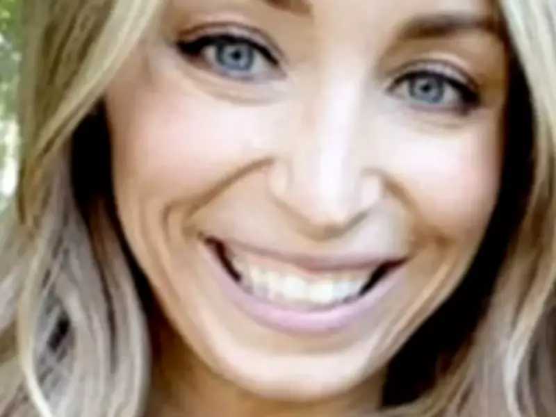 Former Teacher Sentenced to 10 Years for Grooming and Abusing Two Students