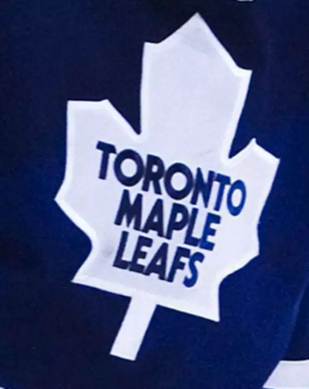 Former Toronto Maple Leafs All-Star Defenceman Jim Morrison Dies at 94