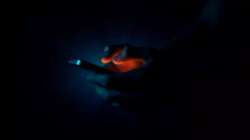 Former Waterloo Principal Granted Day Parole While Serving Child Luring Sentence