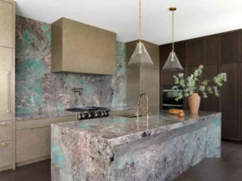 Four Interior Designers Share Career Turning Points and Professional Journeys