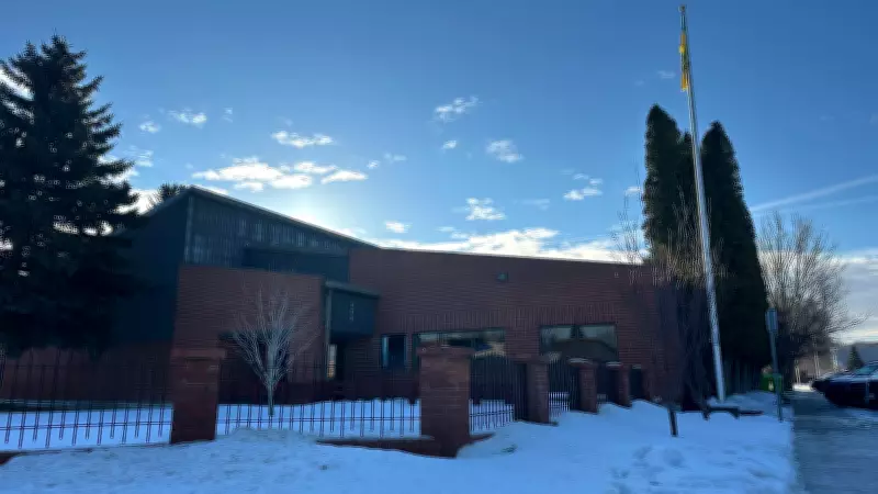Fourth Suspect in Carry the Kettle Nakoda Nation Quadruple Homicide Appears in Saskatchewan Court
