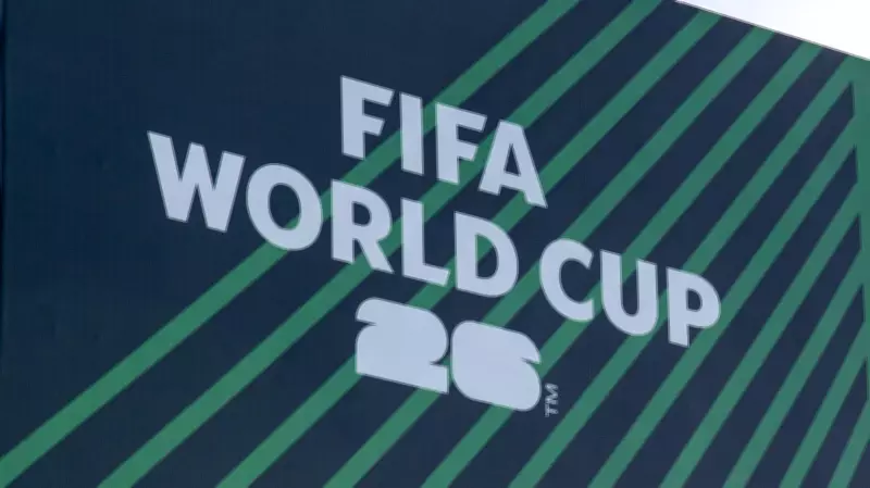Foxborough World Cup Matches in Jeopardy Over $8 Million Security Cost Dispute
