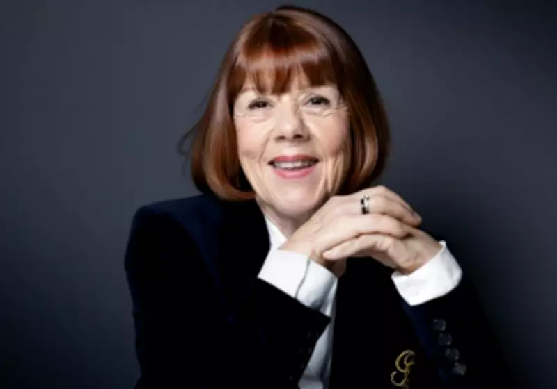 French Survivor Seeks Prison Confrontation with Ex-Husband Who Orchestrated Her Rapes