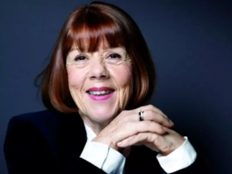 French Survivor's Memoir Reveals Horrific Discovery of Husband's Decade-Long Rape Crimes