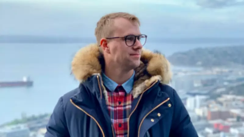 From Classroom to Courtroom: A Juror's Journey on a Capital Murder Trial