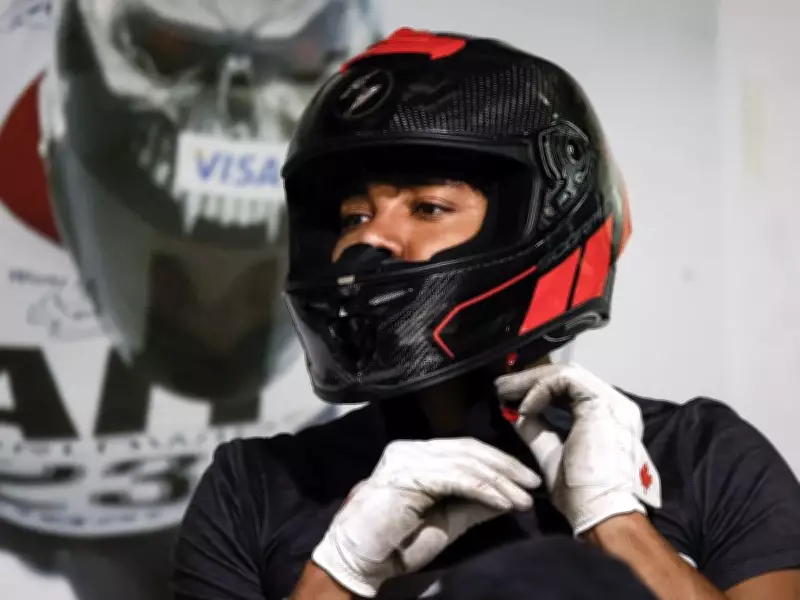 From Diving to Bobsled: Calgary Athlete's Olympic Journey to Milano-Cortina