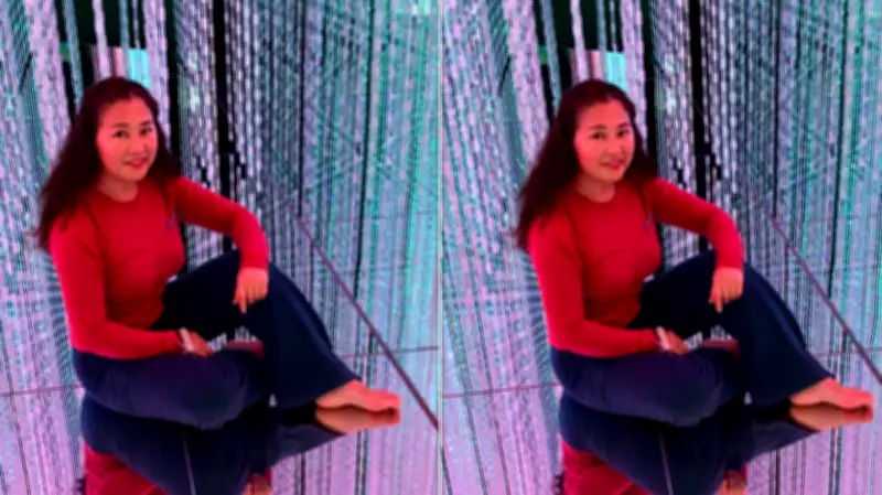 From Frugal Pharmacist to Aspiring Author: The $8,955 Dream That Broke a Lifetime of Thrift