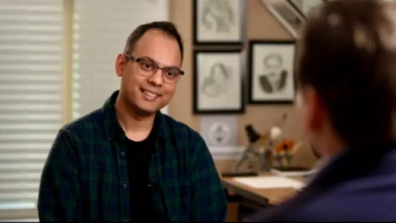 From New Delhi to Nanaimo: Ferry Captain Paints Canada's Beauty in Watercolour