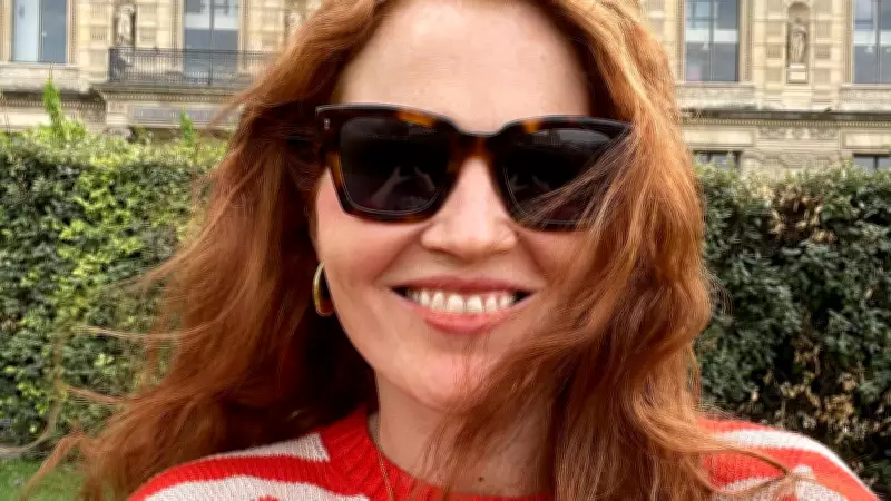 From Valentine's Anxiety to Self-Love: A Journey of Personal Growth