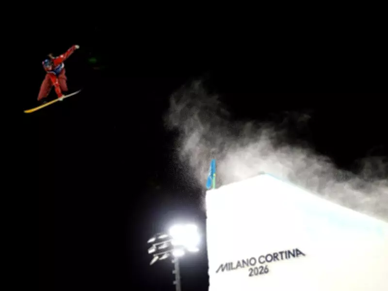 Funding Shortfall Blamed for Canada's Olympic Medal Struggles at 2026 Games