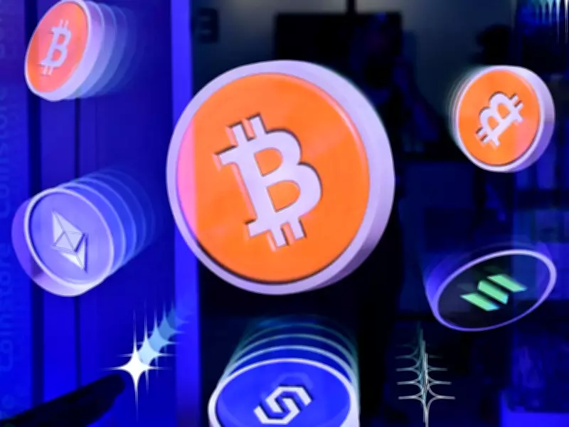 Gemini Exchange Announces Major Workforce Reductions Amid Crypto Market Retreat