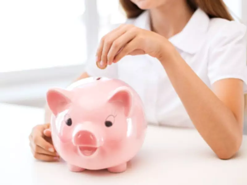 Gen Z Aims to Retire at 59: Financial Prudence or Unrealistic Ambition?