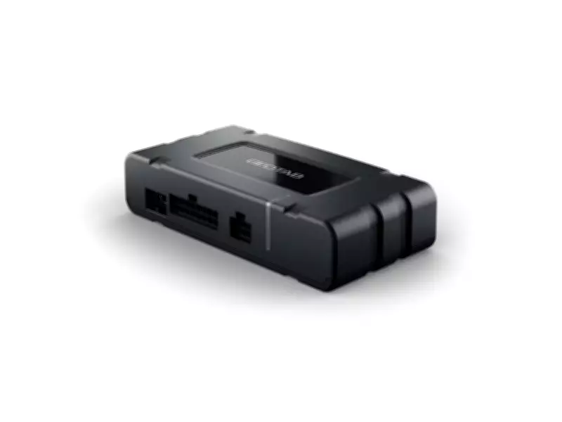 Geotab Launches Next-Generation GO Telematics Devices to Simplify Fleet Operations