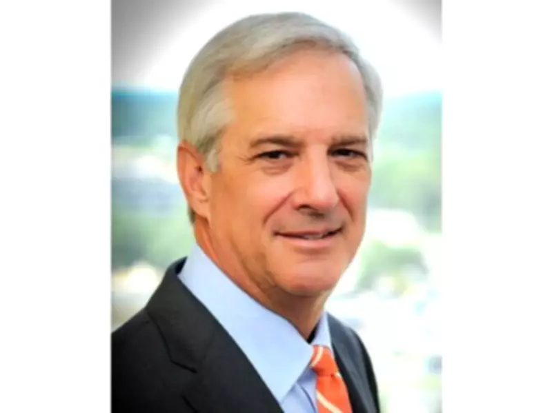 Gigamon Wins Frost & Sullivan 2026 Company of the Year for Public Sector Network Observability