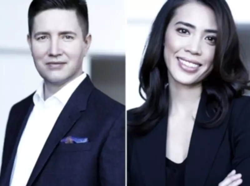 Glamorous Toronto Lawyers Face Fraud Charges as Victims Await Lost Millions
