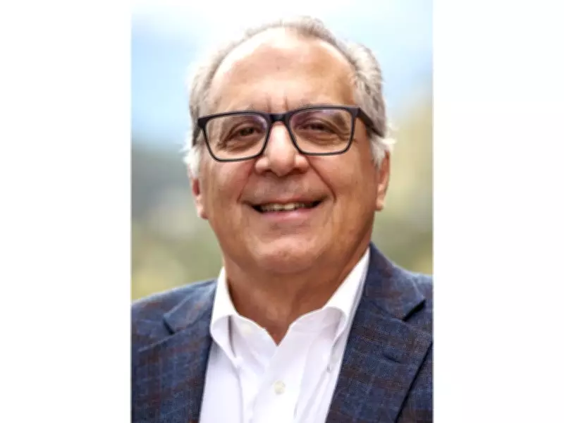 GoldInxs Mining Corp. Appoints New CEO and Chairman Ahead of Public Listing