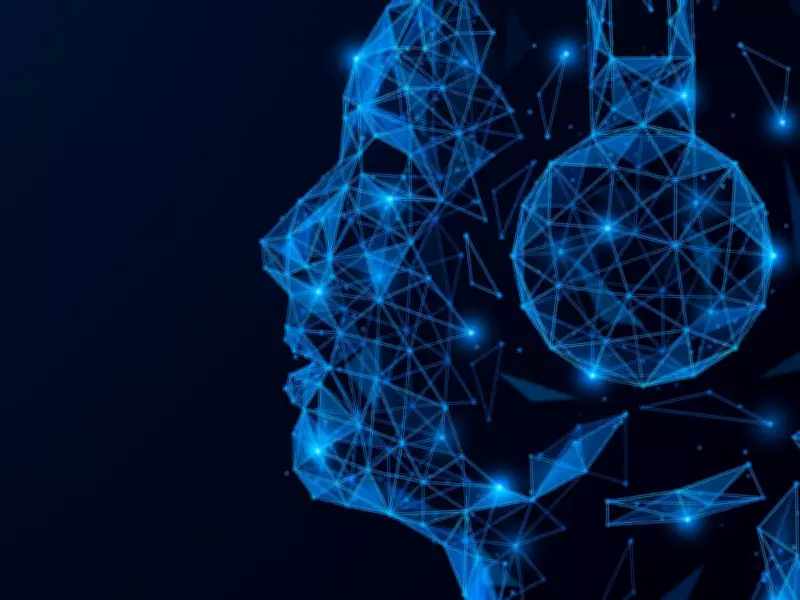 Google and Apple Launch Music AI Features Amid Industry Tensions