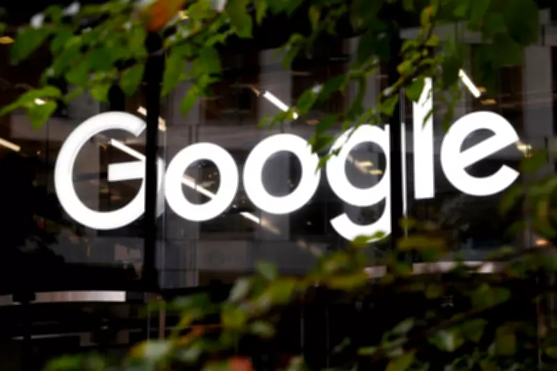 Google to Test Major Search Engine Changes as EU Antitrust Fine Looms