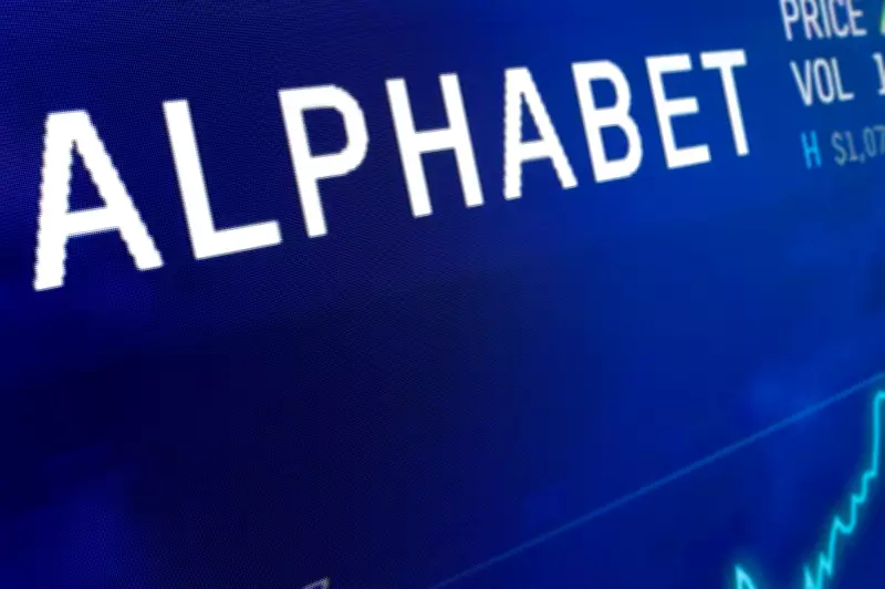 Google's Quarterly Results Show AI Strengthening Its Internet Dominance