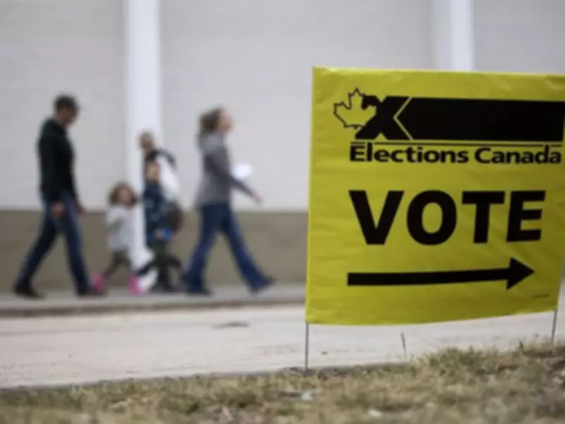 Government's Contradictory Stance on Substances: Discouraging Nicotine While Promoting Alcohol and Cannabis