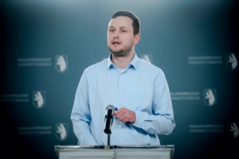 Greenland Rejects Trump's Hospital Ship Offer, Defends Its Healthcare System