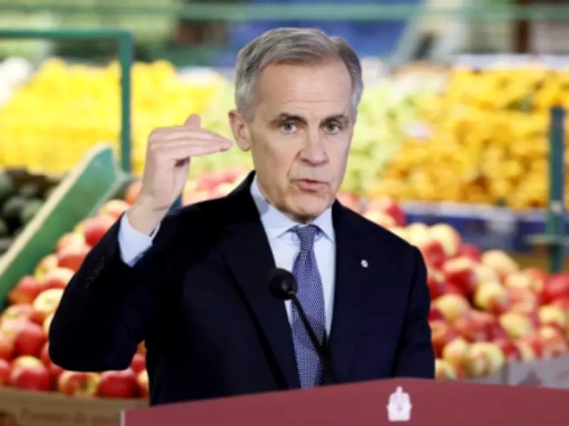 GST Credit Top-Up Fast-Tracked in Parliament to Aid Affordability