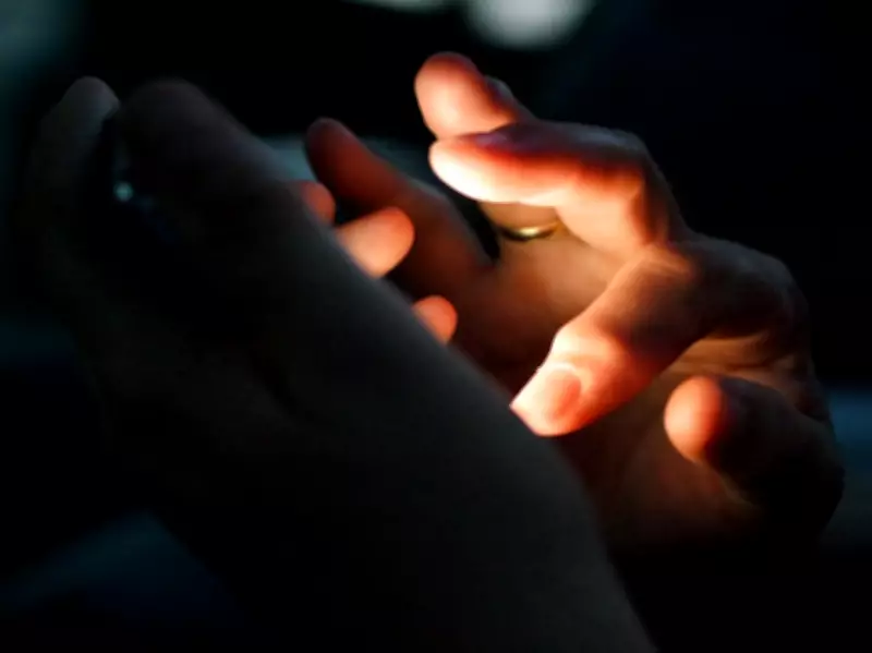 Guelph Man Faces Charges for Alleged Distribution of Child Exploitation Material