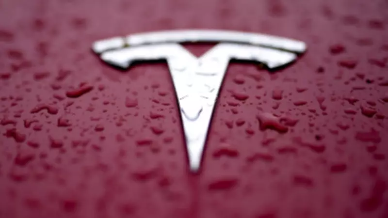 Guelph Man Faces Impaired Driving Charges After Crashing Mother's Vehicle