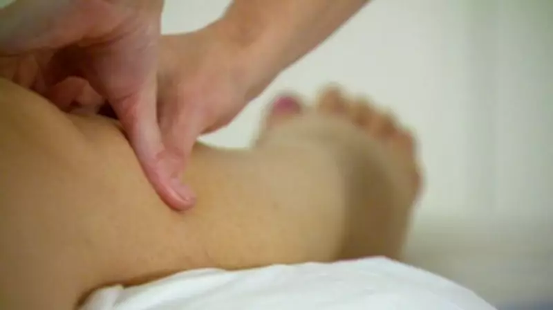 Guelph Police Lay Charges in Holistic Spa Investigation Under Guelph40 Bylaw