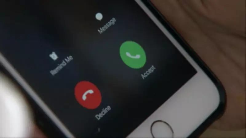 Guelph Senior Loses $84,000 in Bank Investigator Scam, Ontario Women Targeted