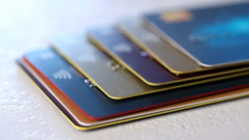 Gym Locker Thefts in Guelph: Credit and Debit Cards Stolen