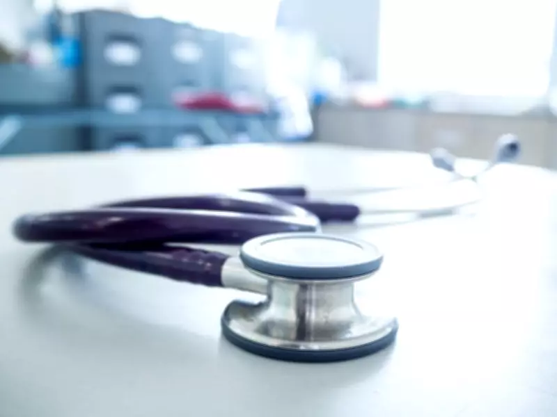 Half of Canadians Face Family Doctor Crisis, New Poll Reveals Worsening Trend