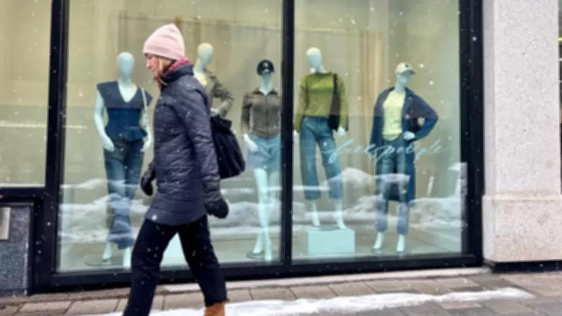 Halifax Businesses Advocate for Increased Police Funding to Expand Foot Patrols