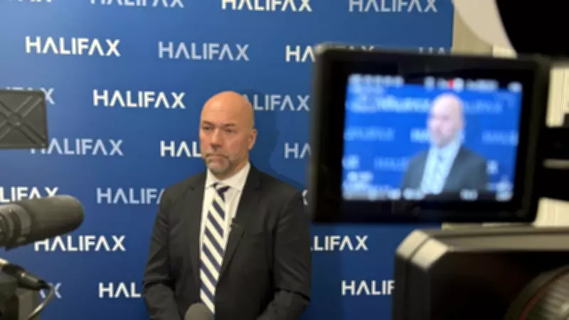 Halifax Council Seeks Cost-Saving Alternatives to AAA Bike Network Plan